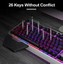 Image result for ii Wireless Keyboard and Mouse