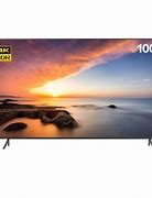 Image result for 100 Inch LED TV