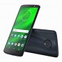 Image result for Moto G 6 Plus Hprice in Pakistan