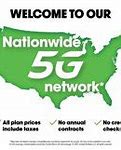 Image result for Cricket Wireless Mega Sale Phones