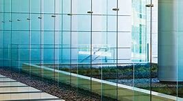 Image result for 3M Commercial Window Film