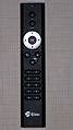 Image result for Samsung 40 Inch Smart TV Remote