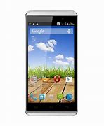 Image result for Micromax Mobile Models
