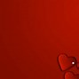 Image result for Red Heart Wallpaper