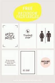 Image result for iPhone 6 Printables