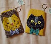 Image result for iPhone X Case Cat