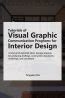 Image result for Design Program Interior Design