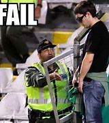 Image result for Security Guard Funny Memes