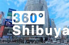 Image result for Tokyo 360 Moto