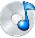 Image result for Digital Music CD Icon