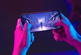 Image result for TCL 2.0 XE Wallpaper