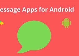 Image result for Android Instant Messaging Apps