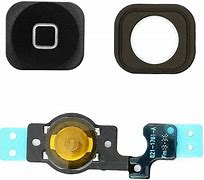 Image result for iPhone 5C Home Button Flex Crowling