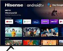 Image result for Hisense Smart TV 70 Inch