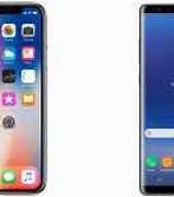 Image result for What Is a Note 8 Phones