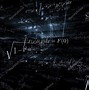 Image result for Math 23 6