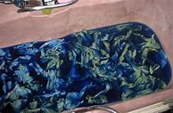 Image result for Tie Dye Wildflower Case