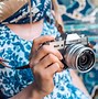 Image result for Sony Beginner Photography Camera