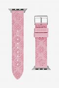 Image result for Guess Apple Watch Band
