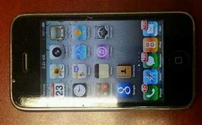 Image result for iPhone 3G eBay