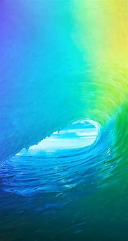 Image result for Apple Wallpaper iOS 9