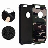 Image result for Camo LifeProof Case iPhone 6