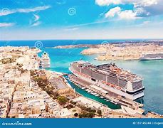 Image result for Port of Valletta Malta