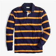 Image result for Rugby Shirt