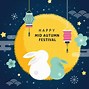 Image result for Mid-Autumn Festival