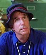 Image result for Coach Waterboy Movie