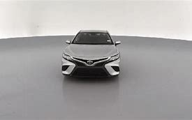 Image result for Toyota Camry 4 Door