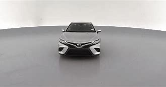 Image result for 2017 Camry XLE Wiring