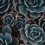 Image result for iPhone X Wallpaper Download