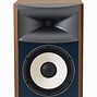 Image result for Monitor Speakers Product