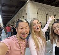 Image result for Brian Tong