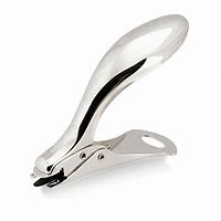 Image result for Staple Remover Tool