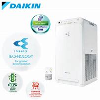 Image result for Lazada Air Purifier