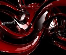 Image result for red logon screens