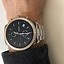 Image result for Fossil Smartwatch 1000Xnd10