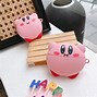 Image result for Kirby AirPod Case