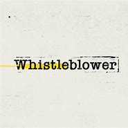 Image result for Whistleblower DLC Game
