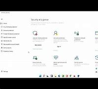 Image result for Firefox-Browser Download Windows 11