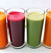 Image result for Fresh Fruit Juice