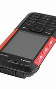 Image result for Nokia Old Phone 5310