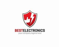 Image result for Electronics Technician Logo