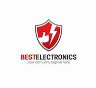 Image result for Electronics Company Signs