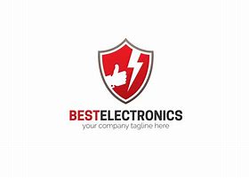 Image result for Electronics Logo