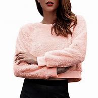 Image result for Cool Sweatshirts for Women