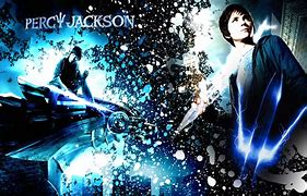 Image result for Percy Jackson and the Olympians Images