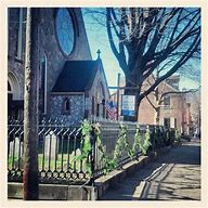 Image result for Old Easton PA
